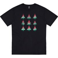 Thread Project Unisex Epic Tee - Plus Sizes Thumbnail