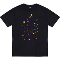 Thread Project Unisex Epic Tee - Plus Sizes Thumbnail