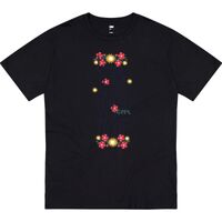 Thread Project Unisex Epic Tee - Plus Sizes Thumbnail