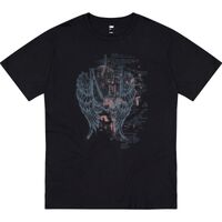 Thread Project Unisex Epic Tee - Plus Sizes Thumbnail