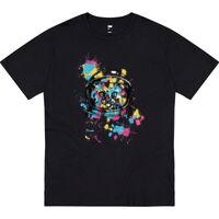 Thread Project Unisex Epic Tee - Plus Sizes Thumbnail