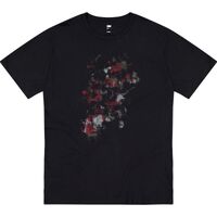 Thread Project Unisex Epic Tee - Plus Sizes Thumbnail