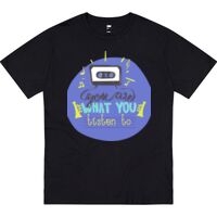 Thread Project Unisex Epic Tee - Plus Sizes Thumbnail