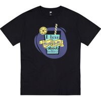 Thread Project Unisex Epic Tee - Plus Sizes Thumbnail