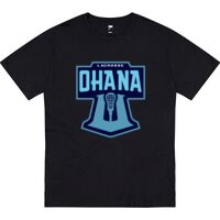 Thread Project Unisex Epic Tee - Plus Sizes Thumbnail