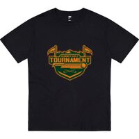 Thread Project Unisex Epic Tee - Plus Sizes Thumbnail