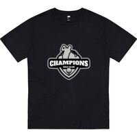 Thread Project Unisex Epic Tee - Plus Sizes Thumbnail