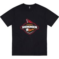 Thread Project Unisex Epic Tee - Plus Sizes Thumbnail