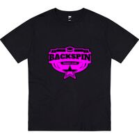 Thread Project Unisex Epic Tee - Plus Sizes Thumbnail