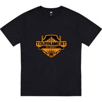 Thread Project Unisex Epic Tee - Plus Sizes Thumbnail
