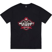 Thread Project Unisex Epic Tee - Plus Sizes Thumbnail