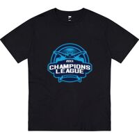 Thread Project Unisex Epic Tee - Plus Sizes Thumbnail