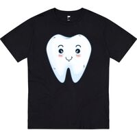 Thread Project Unisex Epic Tee - Plus Sizes Thumbnail