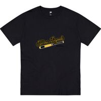 Thread Project Unisex Epic Tee - Plus Sizes Thumbnail