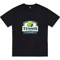 Thread Project Unisex Epic Tee - Plus Sizes Thumbnail