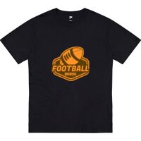 Thread Project Unisex Epic Tee - Plus Sizes Thumbnail