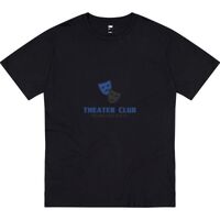 Thread Project Unisex Epic Tee - Plus Sizes Thumbnail