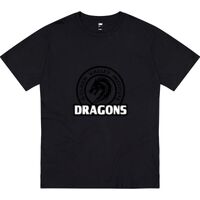 Thread Project Unisex Epic Tee - Plus Sizes Thumbnail