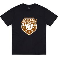 Thread Project Unisex Epic Tee - Plus Sizes Thumbnail