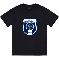 Thread Project Unisex Epic Tee - Plus Sizes Thumbnail