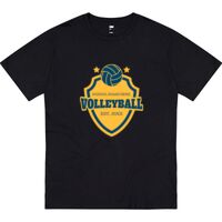 Thread Project Unisex Epic Tee - Plus Sizes Thumbnail