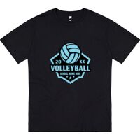 Thread Project Unisex Epic Tee - Plus Sizes Thumbnail