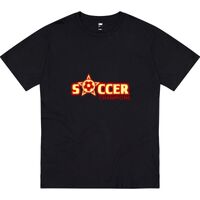 Thread Project Unisex Epic Tee - Plus Sizes Thumbnail