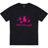 Thread Project Unisex Epic Tee - Plus Sizes Thumbnail