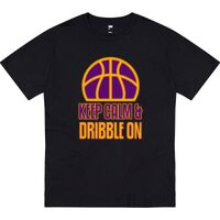 Thread Project Unisex Epic Tee - Plus Sizes Thumbnail