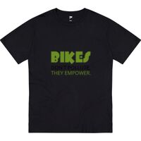 Thread Project Unisex Epic Tee - Plus Sizes Thumbnail