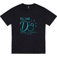 Thread Project Unisex Epic Tee - Plus Sizes Thumbnail