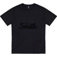 Thread Project Unisex Epic Tee - Plus Sizes Thumbnail