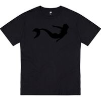 Thread Project Unisex Epic Tee - Plus Sizes Thumbnail