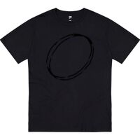 Thread Project Unisex Epic Tee - Plus Sizes Thumbnail