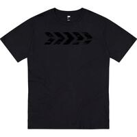 Thread Project Unisex Epic Tee - Plus Sizes Thumbnail