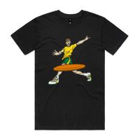 AS Colour Mens Staple T shirt Thumbnail