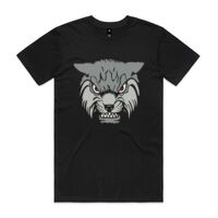 AS Colour Mens Staple T shirt Thumbnail