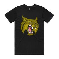 AS Colour Mens Staple T shirt Thumbnail