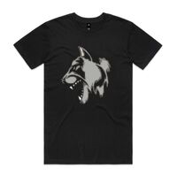 AS Colour Mens Staple T shirt Thumbnail