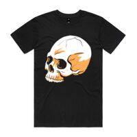 AS Colour Mens Staple T shirt Thumbnail