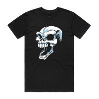 AS Colour Mens Staple T shirt Thumbnail