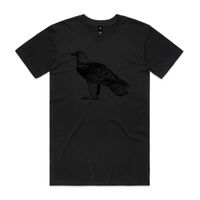 AS Colour Mens Staple Tee Thumbnail