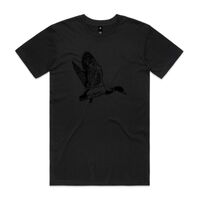 AS Colour Mens Staple Tee Thumbnail