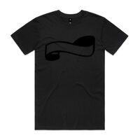 AS Colour Mens Staple Tee Thumbnail