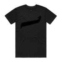 AS Colour Mens Staple Tee Thumbnail