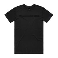 AS Colour Mens Staple Tee Thumbnail