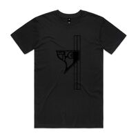 AS Colour Mens Staple Tee Thumbnail