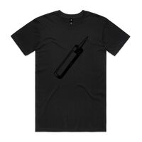 AS Colour Mens Staple Tee Thumbnail
