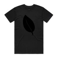 AS Colour Mens Staple T shirt Thumbnail