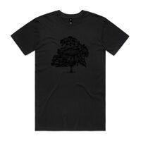 AS Colour Mens Staple T shirt Thumbnail